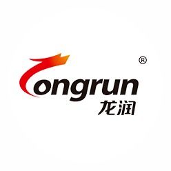 又一批優(yōu)秀企業(yè)蓄勢(shì)待發(fā),王者榮耀之戰(zhàn)等你來戰(zhàn)