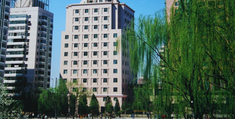 北京市經(jīng)濟貿(mào)易學校簡介|北京市經(jīng)濟貿(mào)易學校介紹