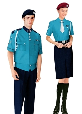 oem代工定做工作服制服 - xxxl - 品牌定制 (中國 北京市 生產(chǎn)商) - 工作服、制服 - 服裝、服飾 產(chǎn)品 「自助貿(mào)易」