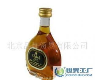 【酒版】嘉寶雅邑特選VSOP白蘭地〖CHABOT VSOP MINI〗/酒伴_食品、飲料_世界工廠網(wǎng)中國產(chǎn)品信息庫