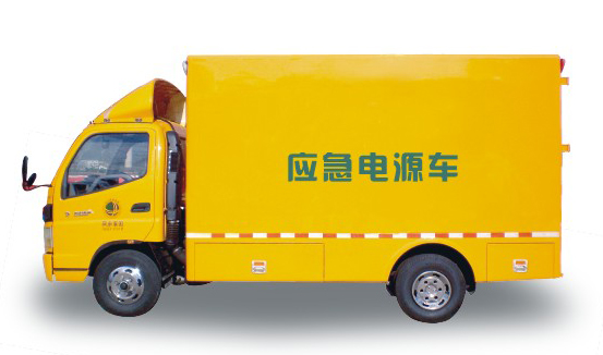 北京100kw應急發(fā)電車出租 服務好 價格低188
