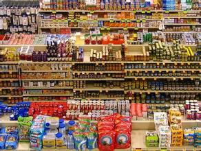 北京天津預包裝食品進口報關行_物流欄目