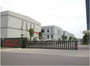 鋁線,鋁線企業(yè)名錄,鋁線工廠制造商,鋁線貿(mào)易商,鋁線服務商,鋁線產(chǎn)品,鋁線交易平臺,第1頁,全球鋁業(yè)網(wǎng) alu1886.com