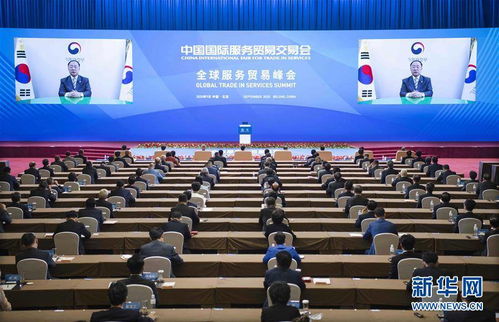 聯(lián)合國貿(mào)發(fā)會(huì)議報(bào)告顯示 全球貿(mào)易萎縮 中國 一枝獨(dú)秀